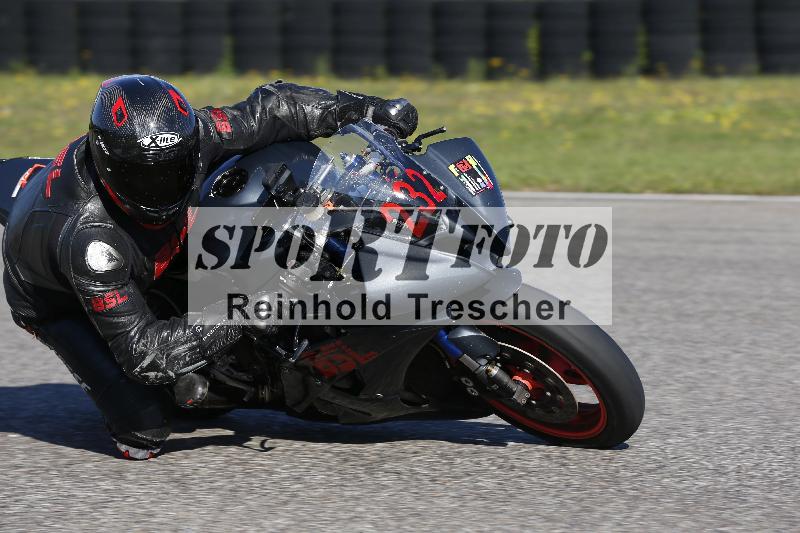 /56 02.10.2025 Speer Raing ADR/Gruppe rot/232